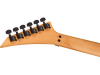 Jackson Pro Origins 1985 San Dimas SD1 HH FR Maple Fingerboard Candy Apple Red Jackson Pro Origins 1985 San Dimas SD1 HH FR Maple Fingerboard Candy Apple Red